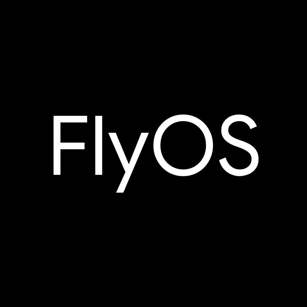 flyos_logo